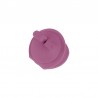 EXPOSITOR PENDIENTES 48x45x35mm. CD-P251-MF