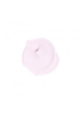 EXPOSITOR PENDIENTES 48x45x35mm. CD-P251-MF