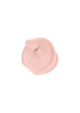 EXPOSITOR PENDIENTES 48x45x35mm. CD-P251-MF