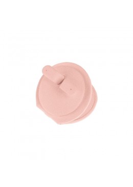 EXPOSITOR PENDIENTES 48x45x35mm. CD-P251-MF