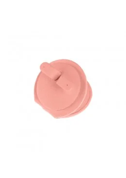 EXPOSITOR PENDIENTES 48x45x35mm. CD-P251-MF