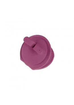 EXPOSITOR PENDIENTES 48x45x35mm. CD-P251-MF