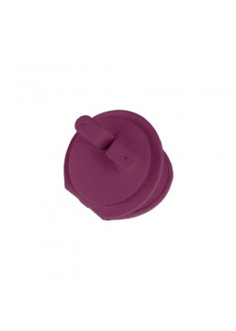 EXPOSITOR PENDIENTES 48x45x35mm. CD-P251-MF