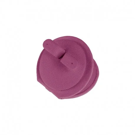 EXPOSITOR PENDIENTES 48x45x35mm. CD-P251-MF