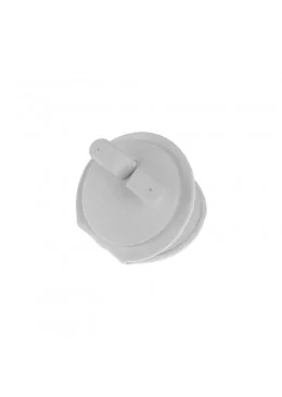 EXPOSITOR PENDIENTES 48x45x35mm. CD-P251-MF