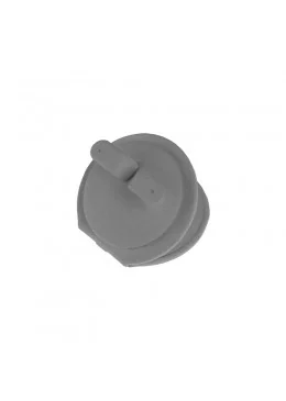 EXPOSITOR PENDIENTES 48x45x35mm. CD-P251-MF