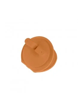 EXPOSITOR PENDIENTES 48x45x35mm. CD-P251-MF
