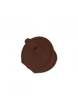 EXPOSITOR PENDIENTES 48x45x35mm. CD-P251-MF
