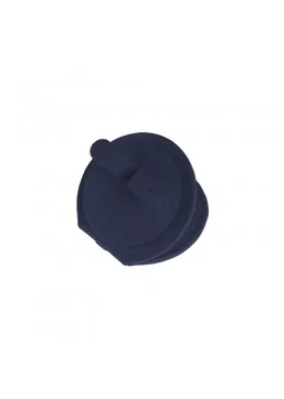 EXPOSITOR PENDIENTES 48x45x35mm. CD-P251-MF