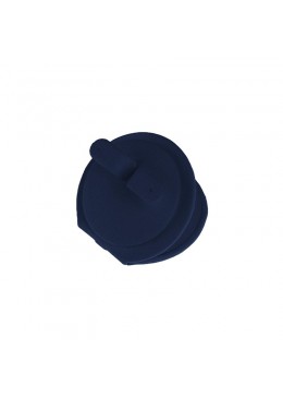 EXPOSITOR PENDIENTES 48x45x35mm. CD-P251-MF