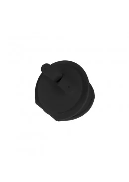 EXPOSITOR PENDIENTES 48x45x35mm. CD-P251-MF