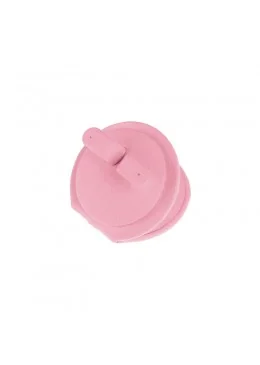 EXPOSITOR PENDIENTES 48x45x35mm. CD-P251-MF