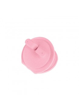 EXPOSITOR PENDIENTES 48x45x35mm. CD-P251-MF