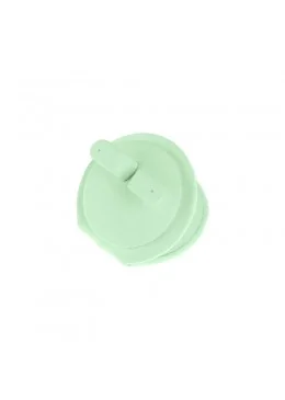 EXPOSITOR PENDIENTES 48x45x35mm. CD-P251-MF