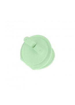 EXPOSITOR PENDIENTES 48x45x35mm. CD-P251-MF