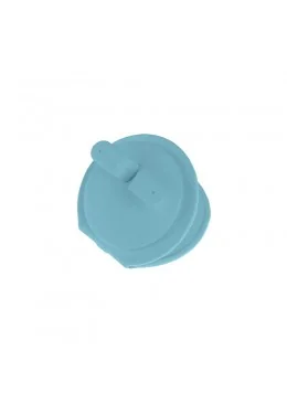 EXPOSITOR PENDIENTES 48x45x35mm. CD-P251-MF