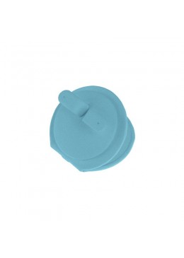 EXPOSITOR PENDIENTES 48x45x35mm. CD-P251-MF