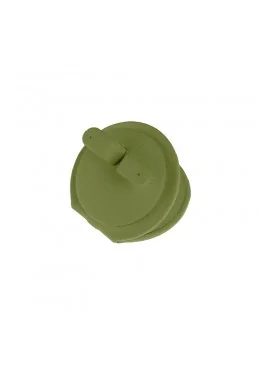 EXPOSITOR PENDIENTES 48x45x35mm. CD-P251-MF