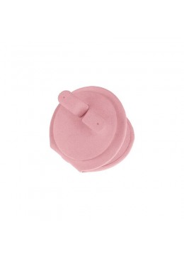 EXPOSITOR PENDIENTES 48x45x35mm. CD-P251-V