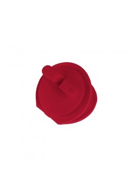 EXPOSITOR PENDIENTES 48x45x35mm. CD-P251-V