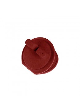 EXPOSITOR PENDIENTES 48x45x35mm. CD-P251-V