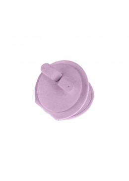 EXPOSITOR PENDIENTES 48x45x35mm. CD-P251-V