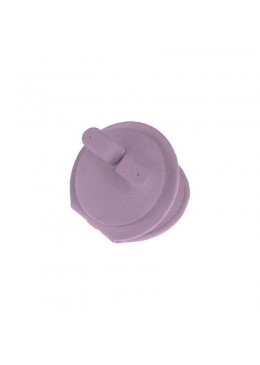 EXPOSITOR PENDIENTES 48x45x35mm. CD-P251-V