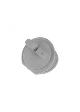 EXPOSITOR PENDIENTES 48x45x35mm. CD-P251-V