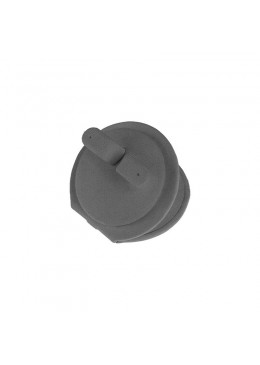 EXPOSITOR PENDIENTES 48x45x35mm. CD-P251-V