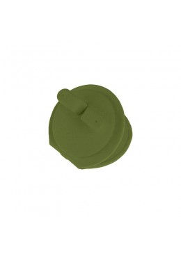 EXPOSITOR PENDIENTES 48x45x35mm. CD-P251-V