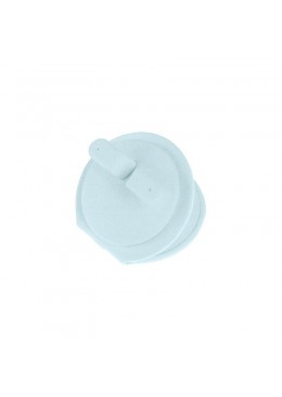EXPOSITOR PENDIENTES 48x45x35mm. CD-P251-V