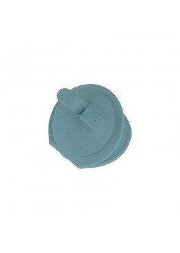 EXPOSITOR PENDIENTES 48x45x35mm. CD-P251-V