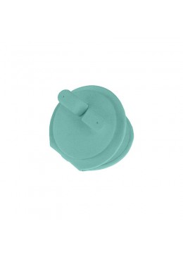 EXPOSITOR PENDIENTES 48x45x35mm. CD-P251-V