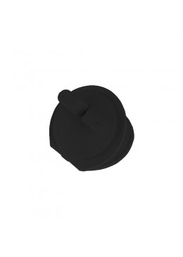 EXPOSITOR PENDIENTES 48x45x35mm. CD-P251-V