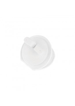 EXPOSITOR PENDIENTES 48x45x35mm. CD-P251-NP