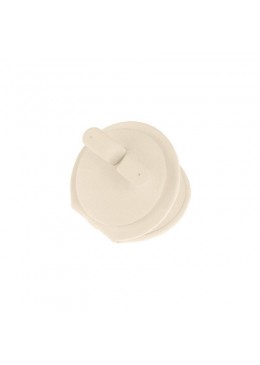 EXPOSITOR PENDIENTES 48x45x35mm. CD-P251-NP