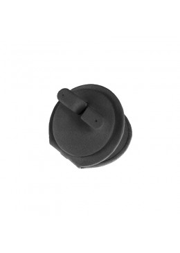 EXPOSITOR PENDIENTES 48x45x35mm. CD-P251-NP