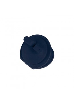 EXPOSITOR PENDIENTES 48x45x35mm. CD-P251-NP