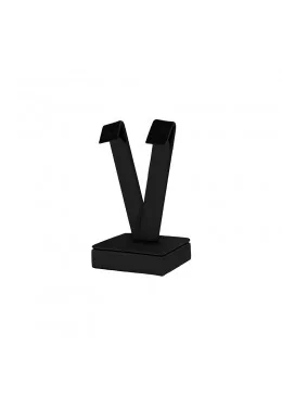 EXPOSITOR PENDIENTES 40x40x78mm. CD-P211-MF