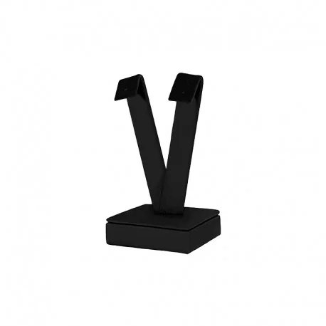EXPOSITOR PENDIENTES 40x40x78mm. CD-P211-MF