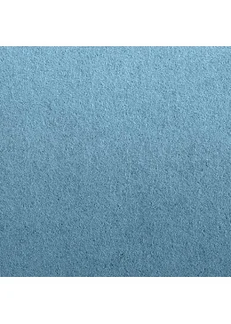 EXPOSITOR PENDIENTES 40x40x78mm. CD-P211-MF