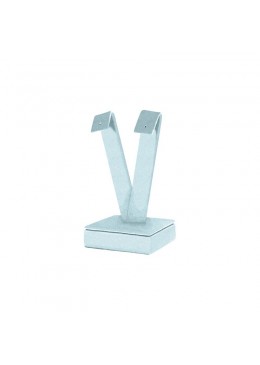 EXPOSITOR PENDIENTES 40x40x78mm. CD-P211-V