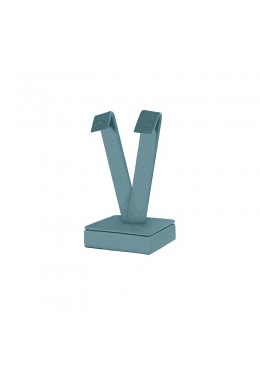 EXPOSITOR PENDIENTES 40x40x78mm. CD-P211-V
