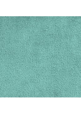 EXPOSITOR PENDIENTES 40x40x78mm. CD-P211-V