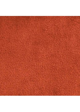 EXPOSITOR PENDIENTES 40x40x78mm. CD-P211-V