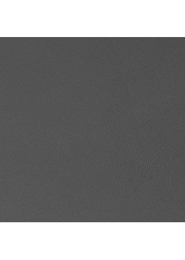 EXPOSITOR PENDIENTES 40x40x78mm. CD-P211-NP