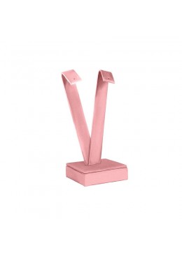 EXPOSITOR PENDIENTES 40x40x95mm. CD-P212-MF