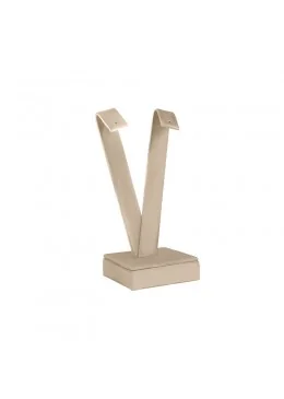 EXPOSITOR PENDIENTES 40x40x95mm. CD-P212-MF