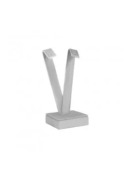 EXPOSITOR PENDIENTES 40x40x95mm. CD-P212-MF