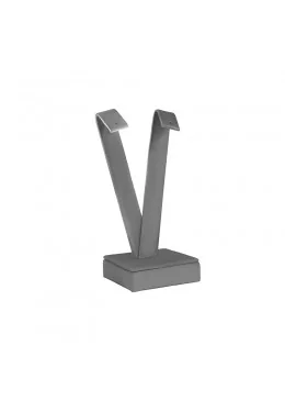 EXPOSITOR PENDIENTES 40x40x95mm. CD-P212-MF